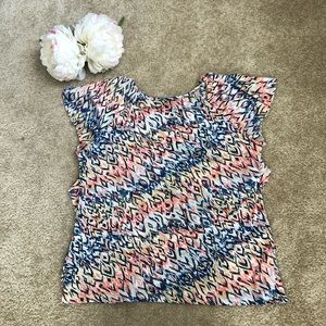 i.N.Studio beautiful blouse ,